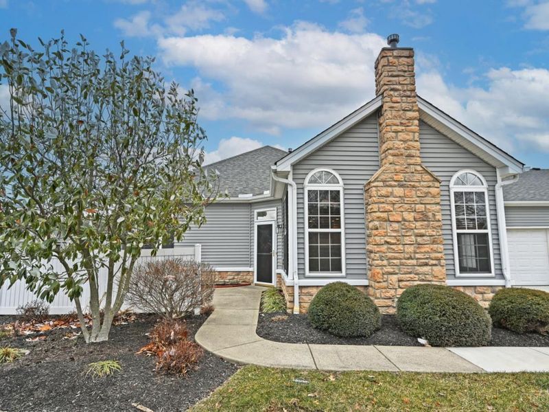 1803 Inverness Way, Miami Twp, OH 45150 Photo 4