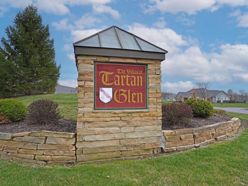 1803 Inverness Way, Miami Twp, OH 45150 Photo 40