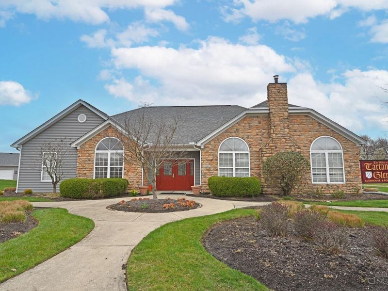 1803 Inverness Way, Miami Twp, OH 45150 Photo 41