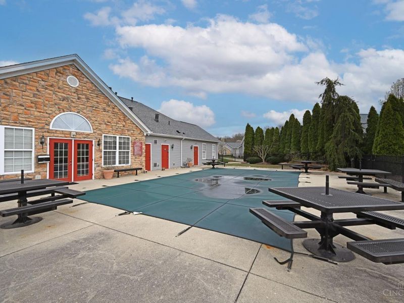 1803 Inverness Way, Miami Twp, OH 45150 Photo 42