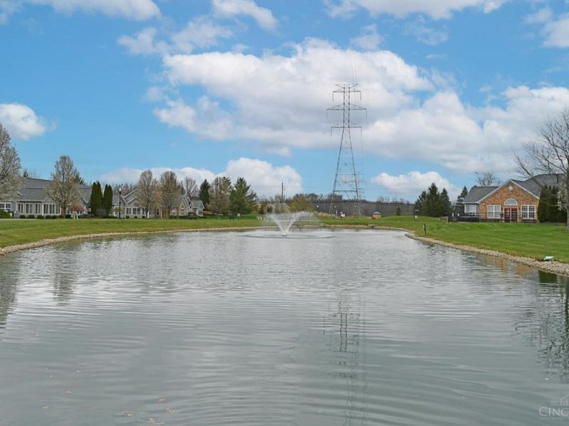 1803 Inverness Way, Miami Twp, OH 45150 Photo 43