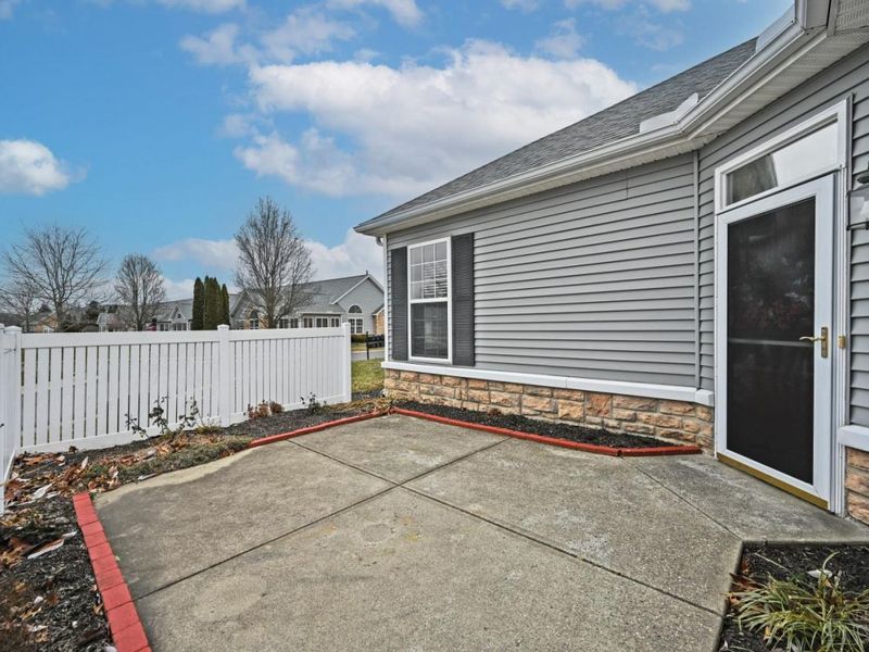 1803 Inverness Way, Miami Twp, OH 45150 Photo 5