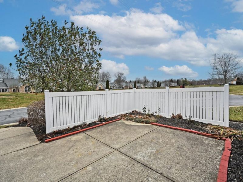 1803 Inverness Way, Miami Twp, OH 45150 Photo 6