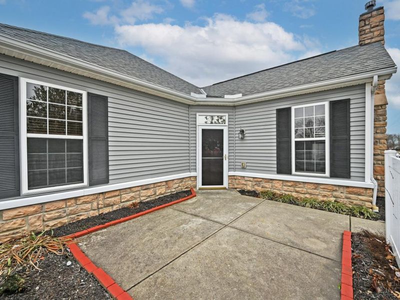 1803 Inverness Way, Miami Twp, OH 45150 Photo 7