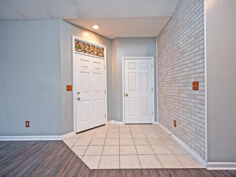 1803 Inverness Way, Miami Twp, OH 45150 Photo 8