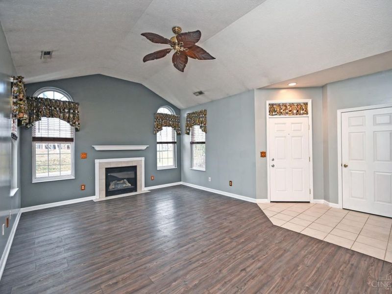 1803 Inverness Way, Miami Twp, OH 45150 Photo 9