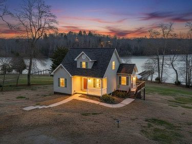 111 Stillwater Lane, Pittsville, VA 24139