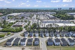 508 Southwind Way photo 4