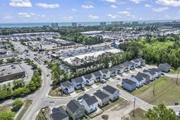 508 Southwind Way photo 4