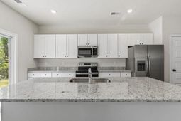 508 Southwind Way photo 4