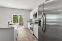 508 Southwind Way photo 4