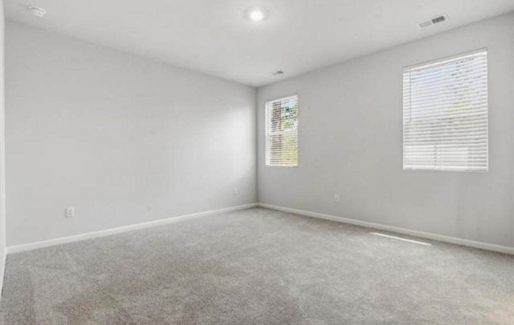 508 Southwind Way Photo 7