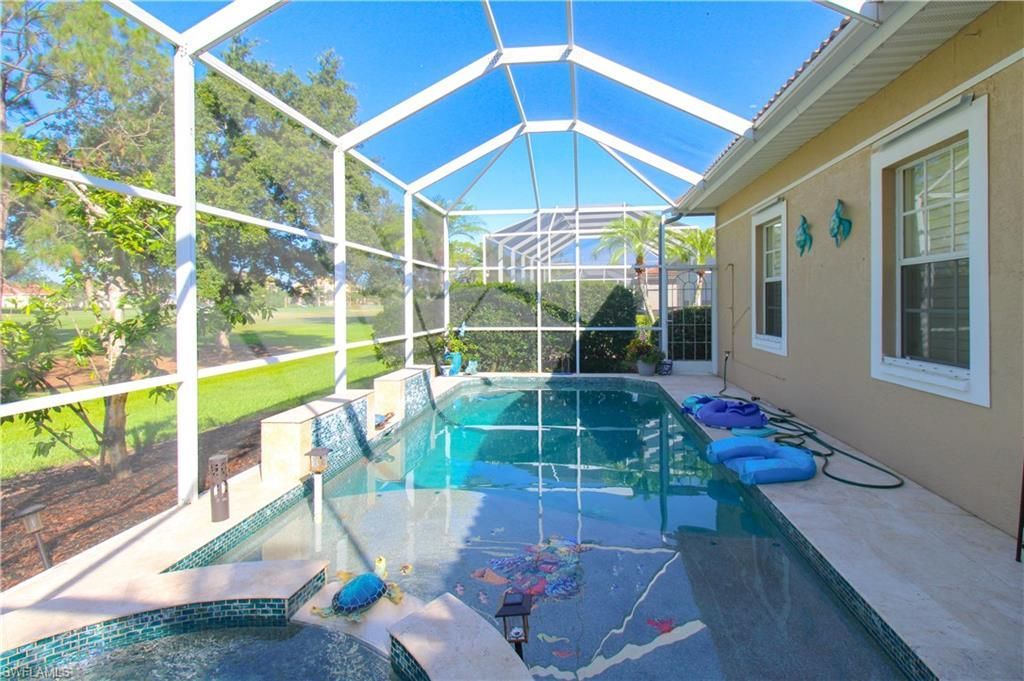 152 Napa Ridge Way, Naples, FL 34119 Photo