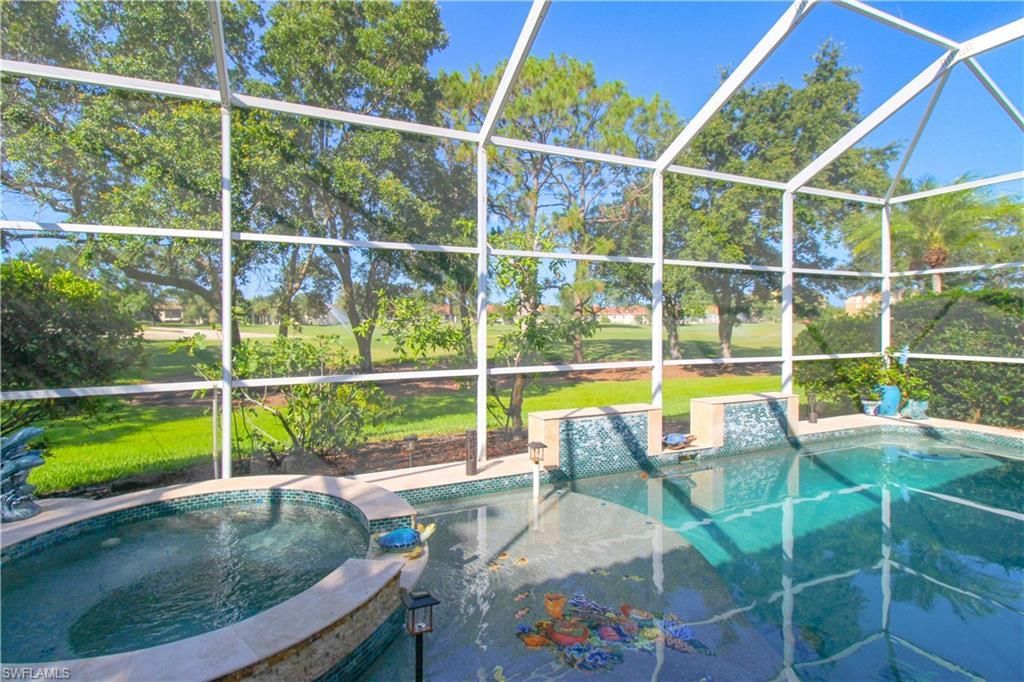 152 Napa Ridge Way, Naples, FL 34119 Photo