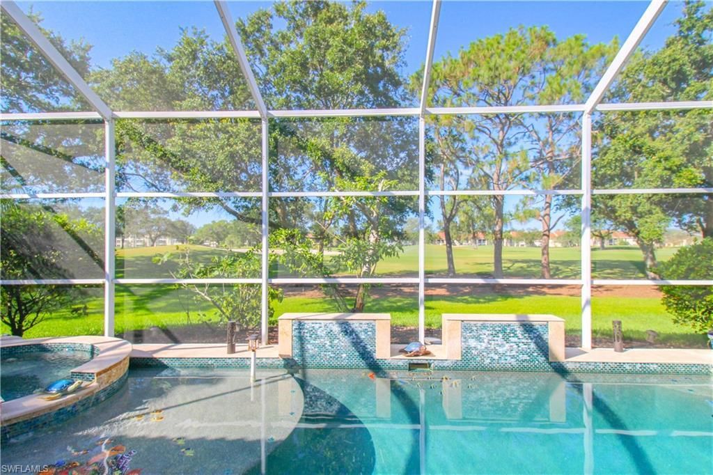 152 Napa Ridge Way, Naples, FL 34119 Photo