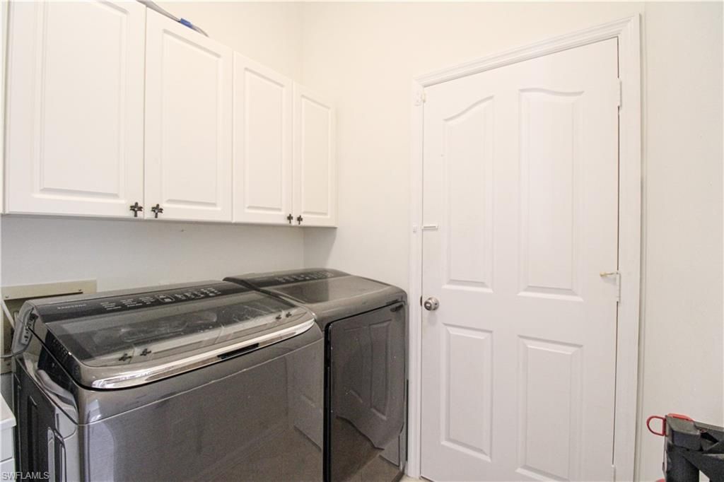 152 Napa Ridge Way, Naples, FL 34119 Photo