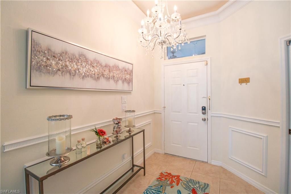 152 Napa Ridge Way, Naples, FL 34119 Photo