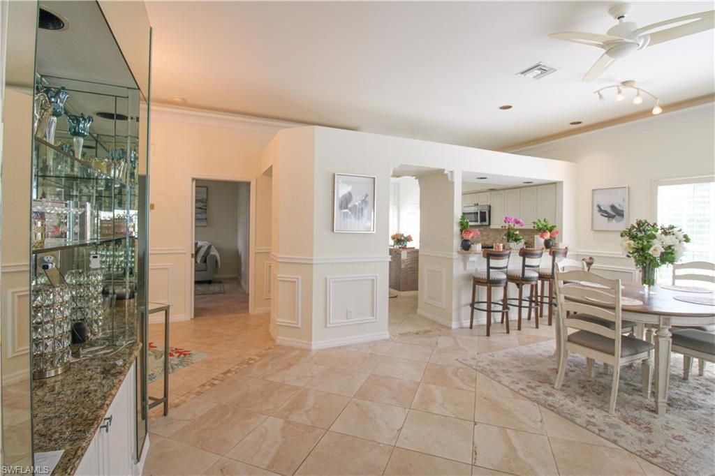 152 Napa Ridge Way, Naples, FL 34119 Photo