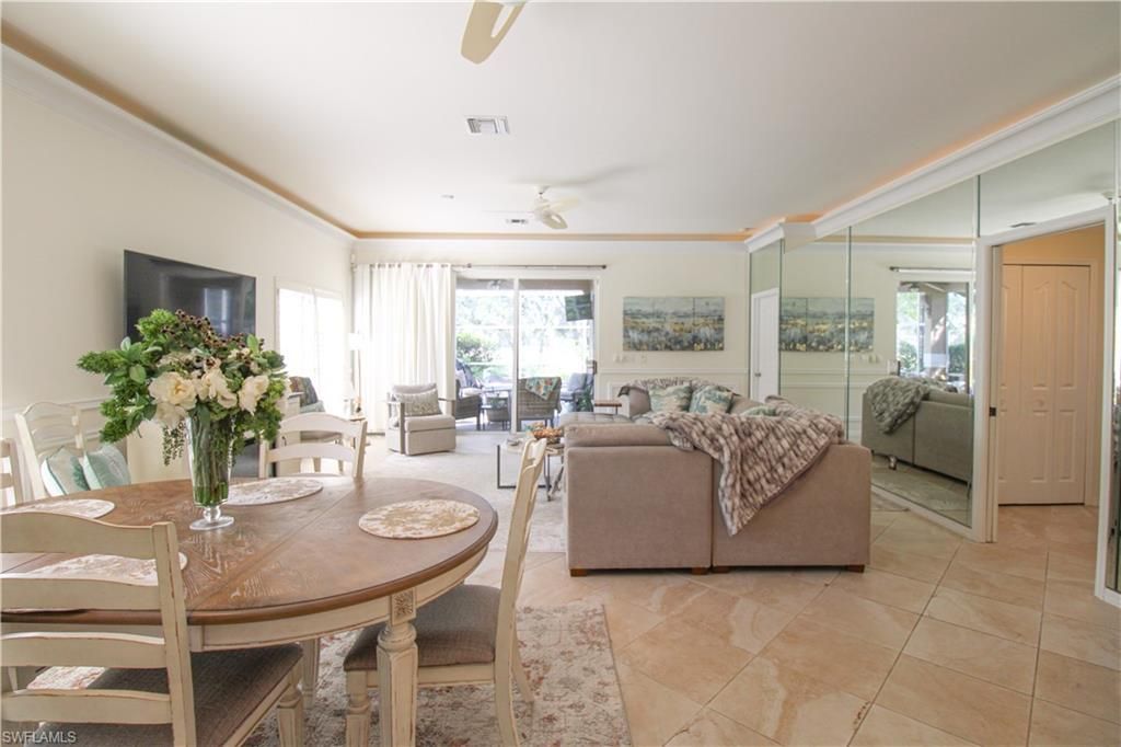 152 Napa Ridge Way, Naples, FL 34119 Photo