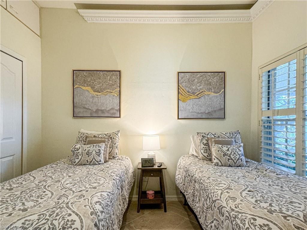 152 Napa Ridge Way, Naples, FL 34119 Photo