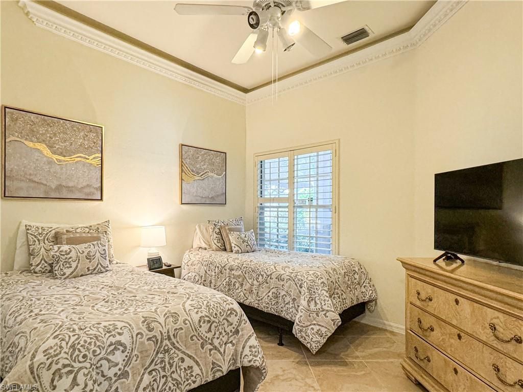 152 Napa Ridge Way, Naples, FL 34119 Photo
