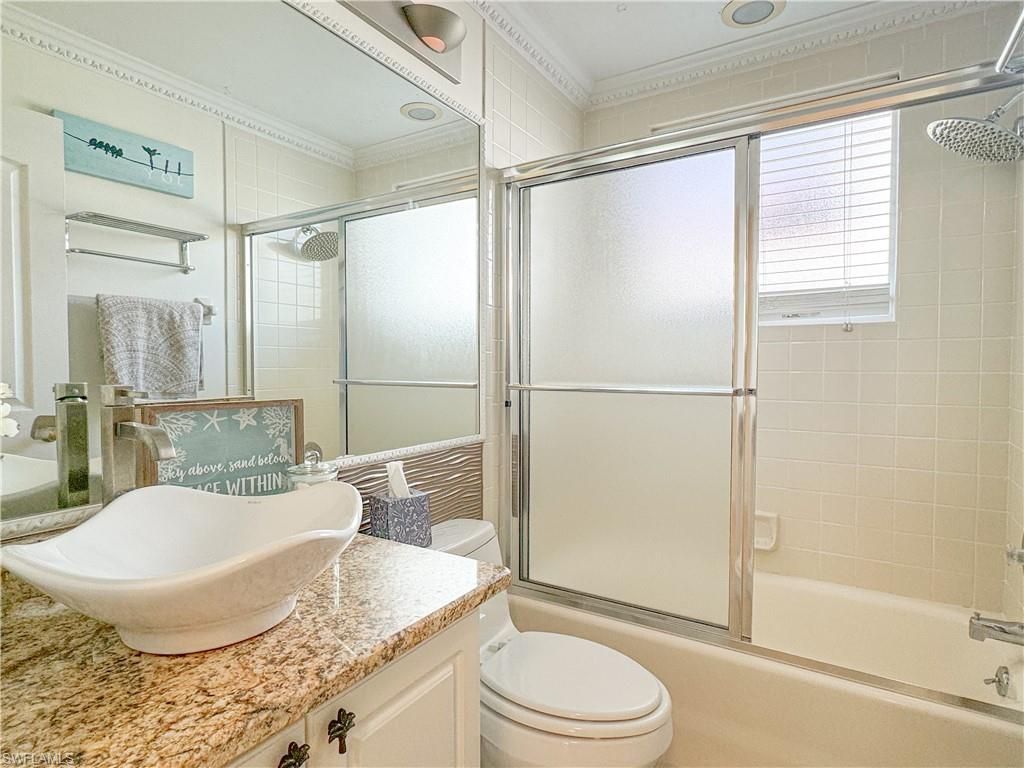 152 Napa Ridge Way, Naples, FL 34119 Photo