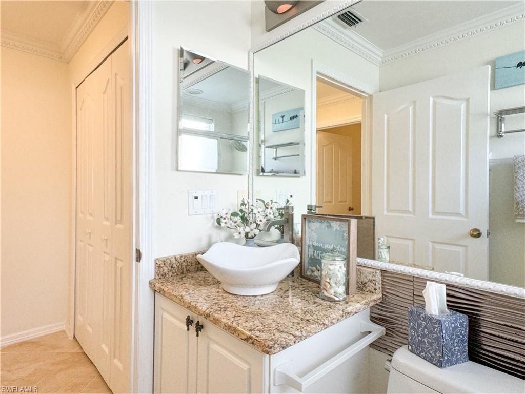 152 Napa Ridge Way, Naples, FL 34119 Photo