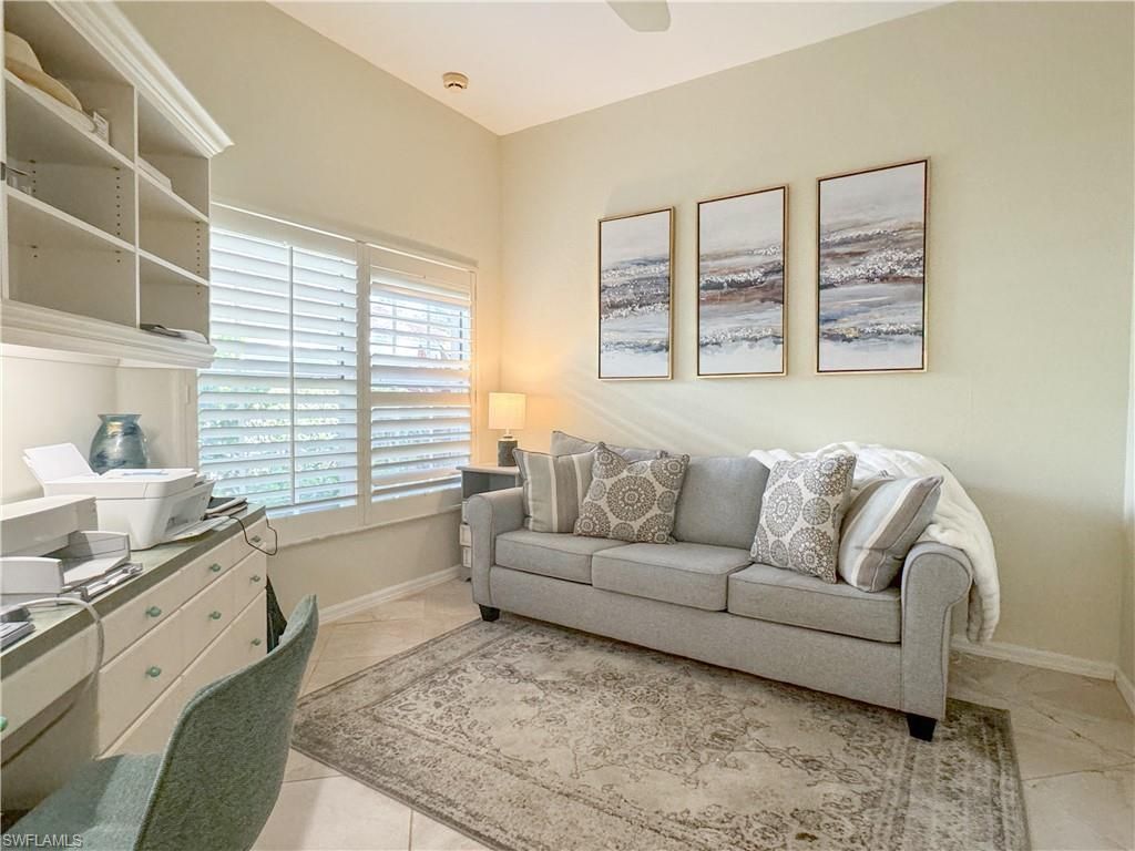152 Napa Ridge Way, Naples, FL 34119 Photo