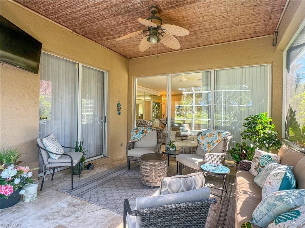 152 Napa Ridge Way, Naples, FL 34119 Photo