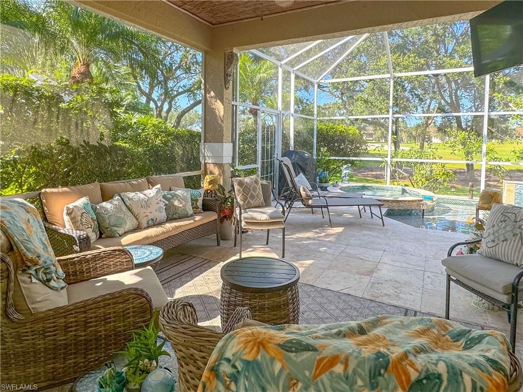 152 Napa Ridge Way, Naples, FL 34119 Photo