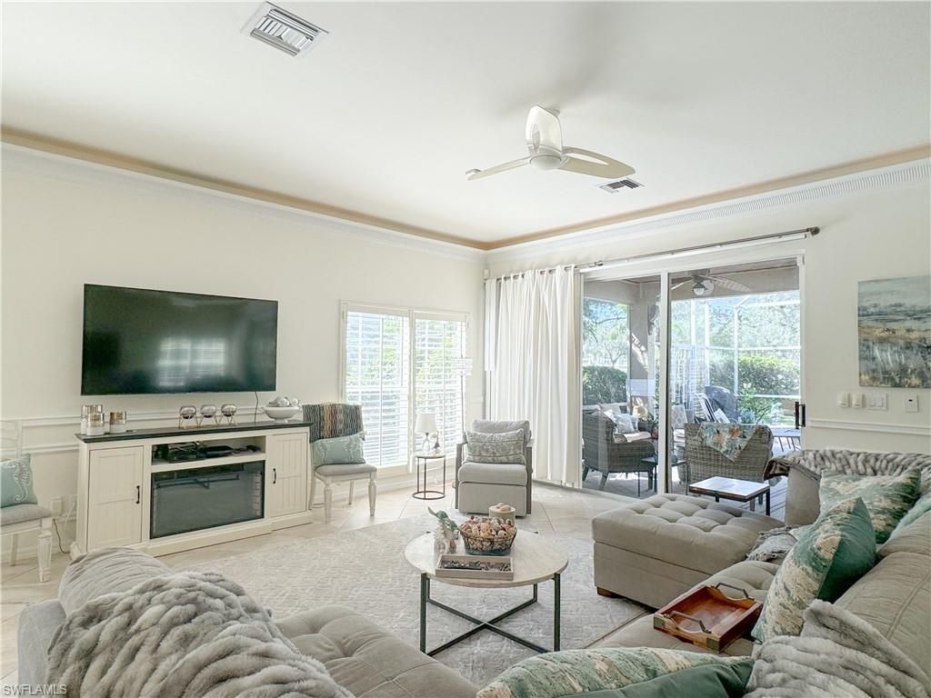 152 Napa Ridge Way, Naples, FL 34119 Photo