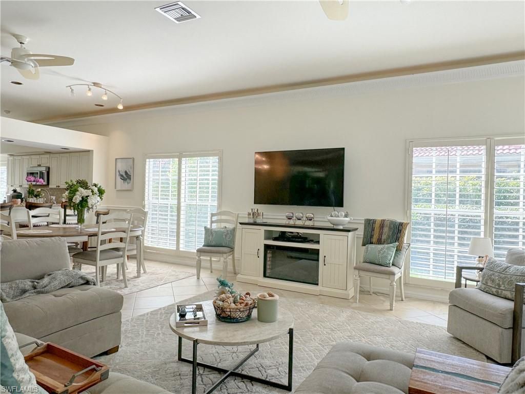 152 Napa Ridge Way, Naples, FL 34119 Photo