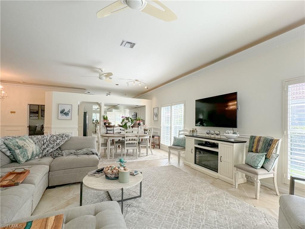 152 Napa Ridge Way, Naples, FL 34119 Photo