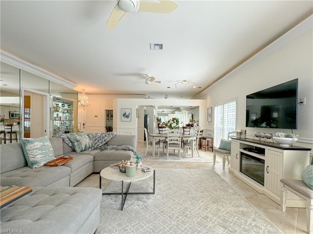 152 Napa Ridge Way, Naples, FL 34119 Photo