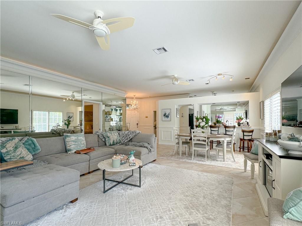 152 Napa Ridge Way, Naples, FL 34119 Photo