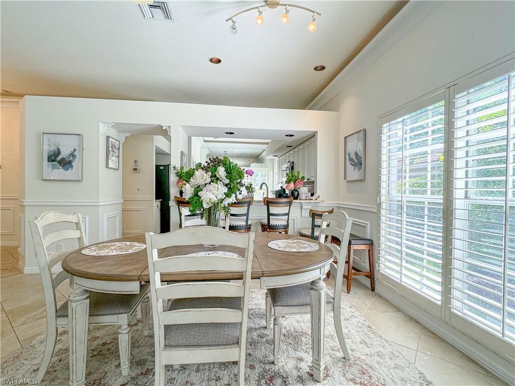 152 Napa Ridge Way, Naples, FL 34119 Photo