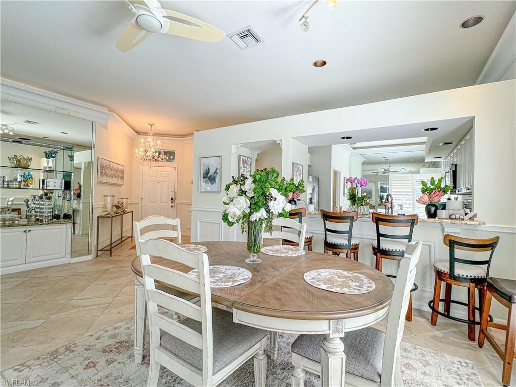 152 Napa Ridge Way, Naples, FL 34119 Photo