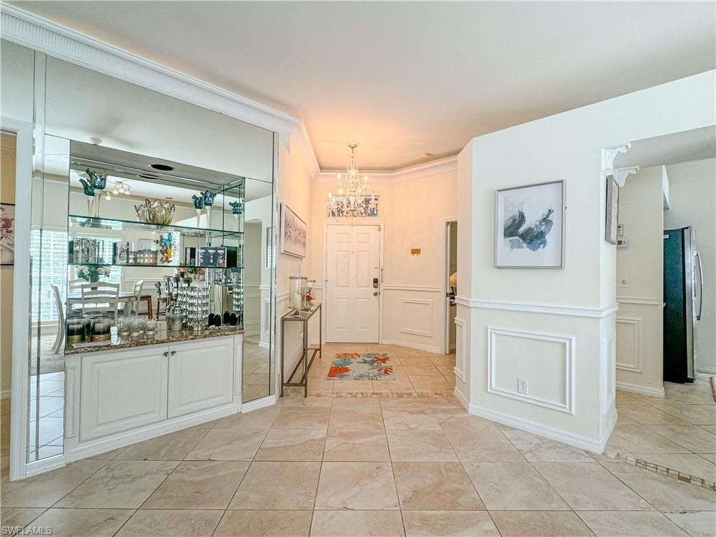 152 Napa Ridge Way, Naples, FL 34119 Photo