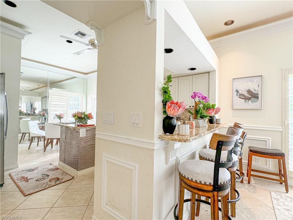 152 Napa Ridge Way, Naples, FL 34119 Photo