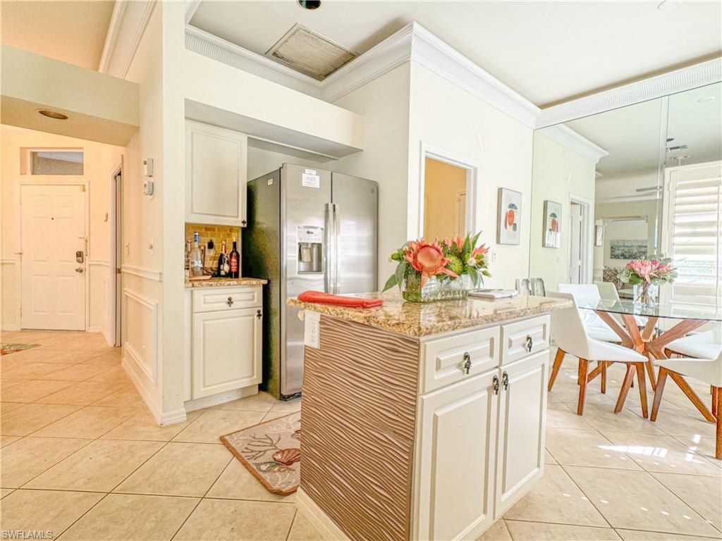 152 Napa Ridge Way, Naples, FL 34119 Photo