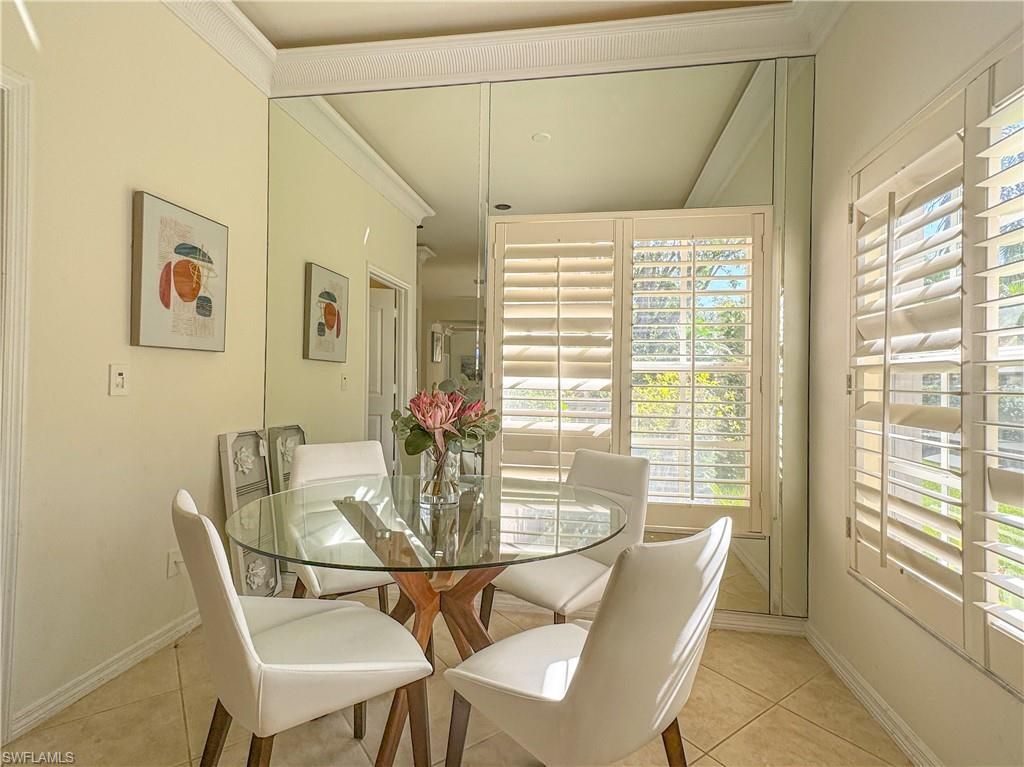 152 Napa Ridge Way, Naples, FL 34119 Photo