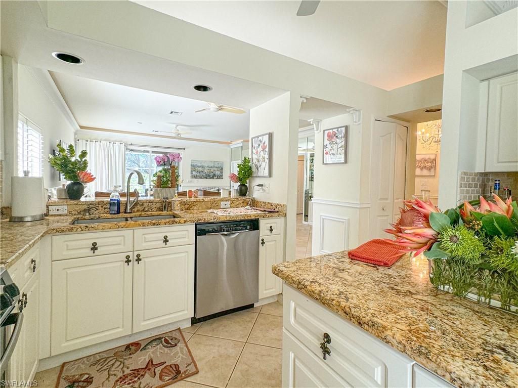 152 Napa Ridge Way, Naples, FL 34119 Photo