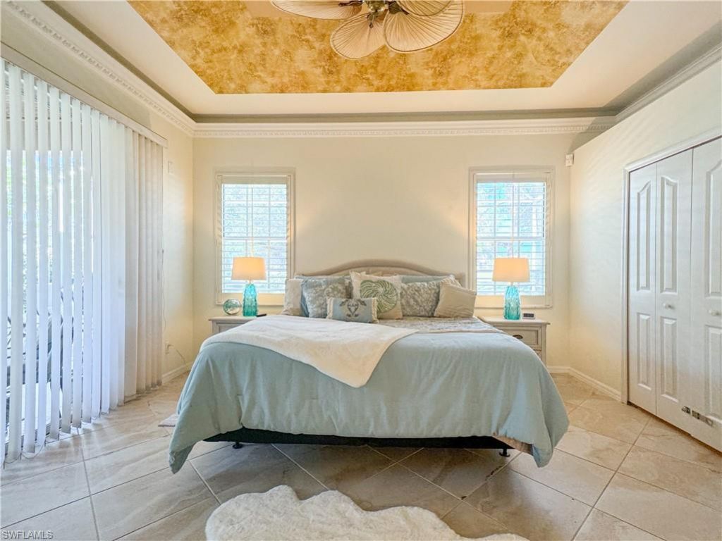 152 Napa Ridge Way, Naples, FL 34119 Photo