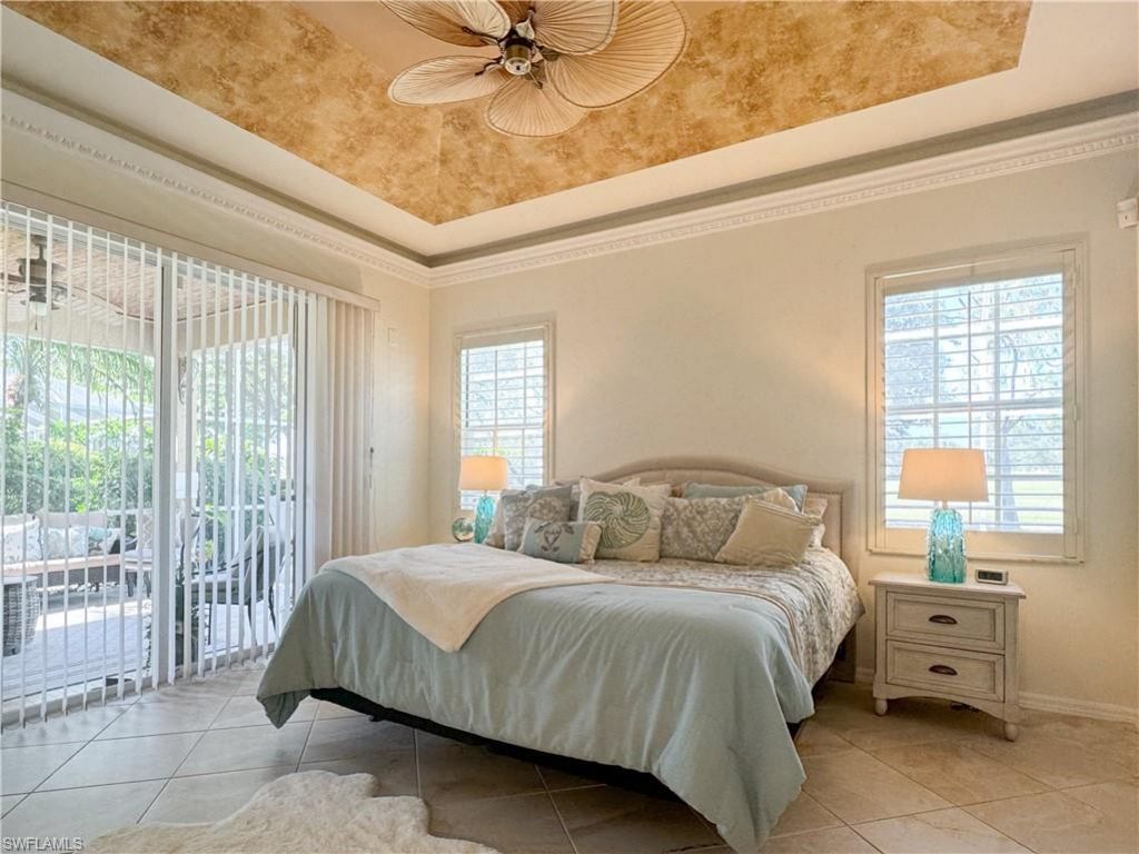 152 Napa Ridge Way, Naples, FL 34119 Photo