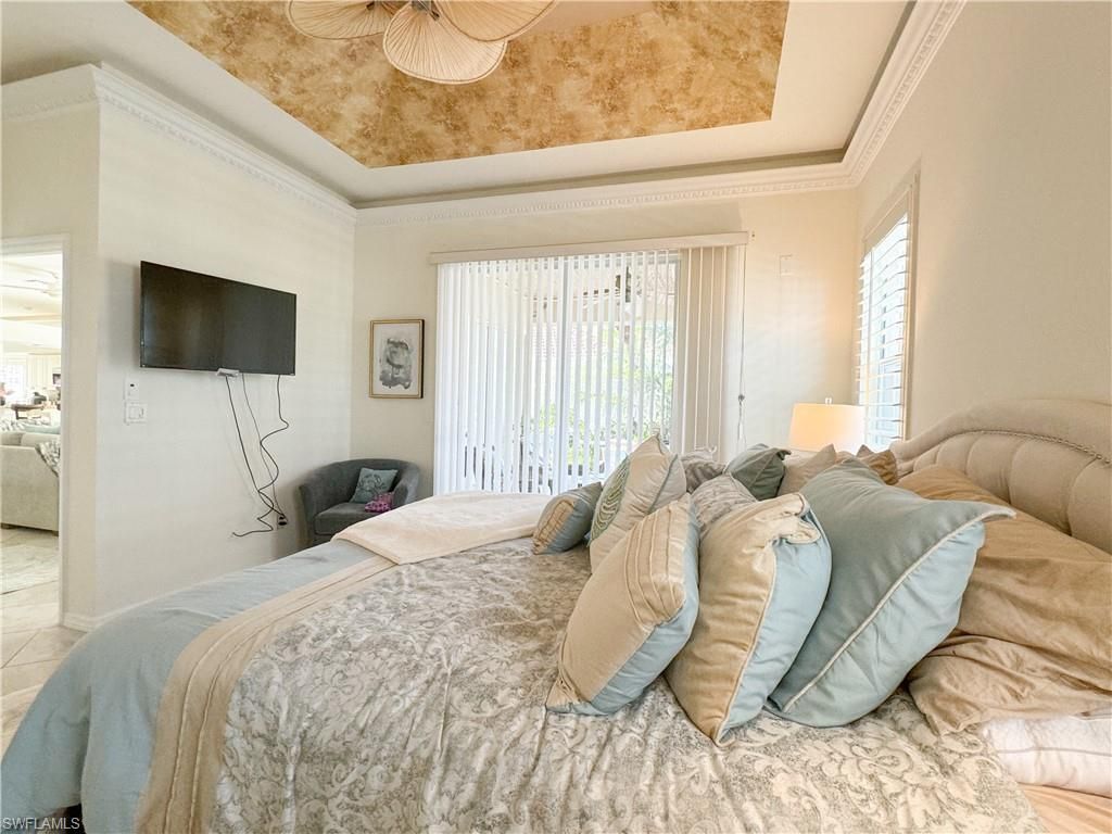 152 Napa Ridge Way, Naples, FL 34119 Photo