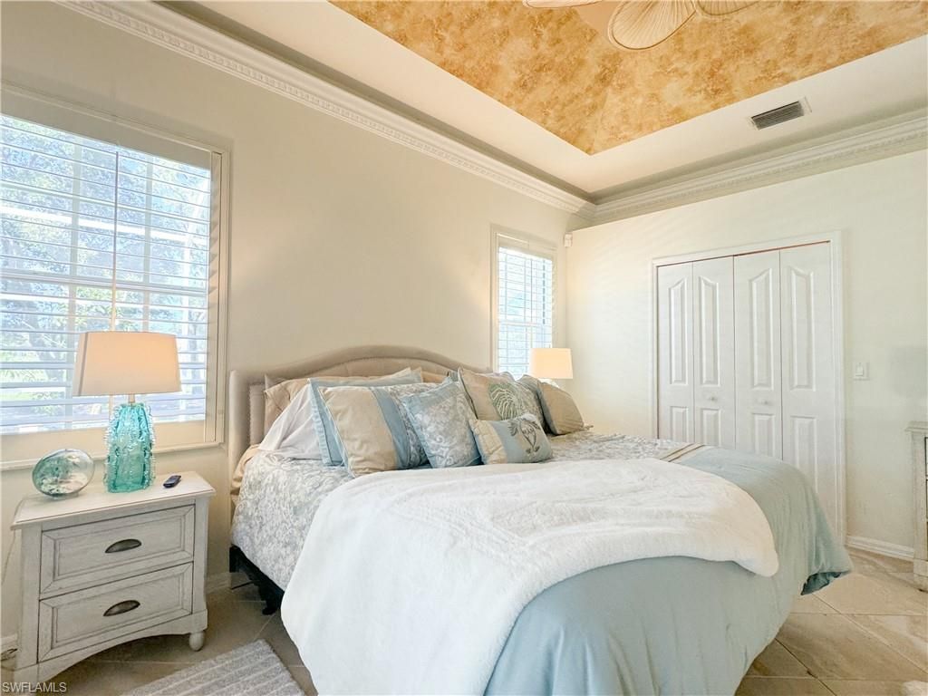 152 Napa Ridge Way, Naples, FL 34119 Photo