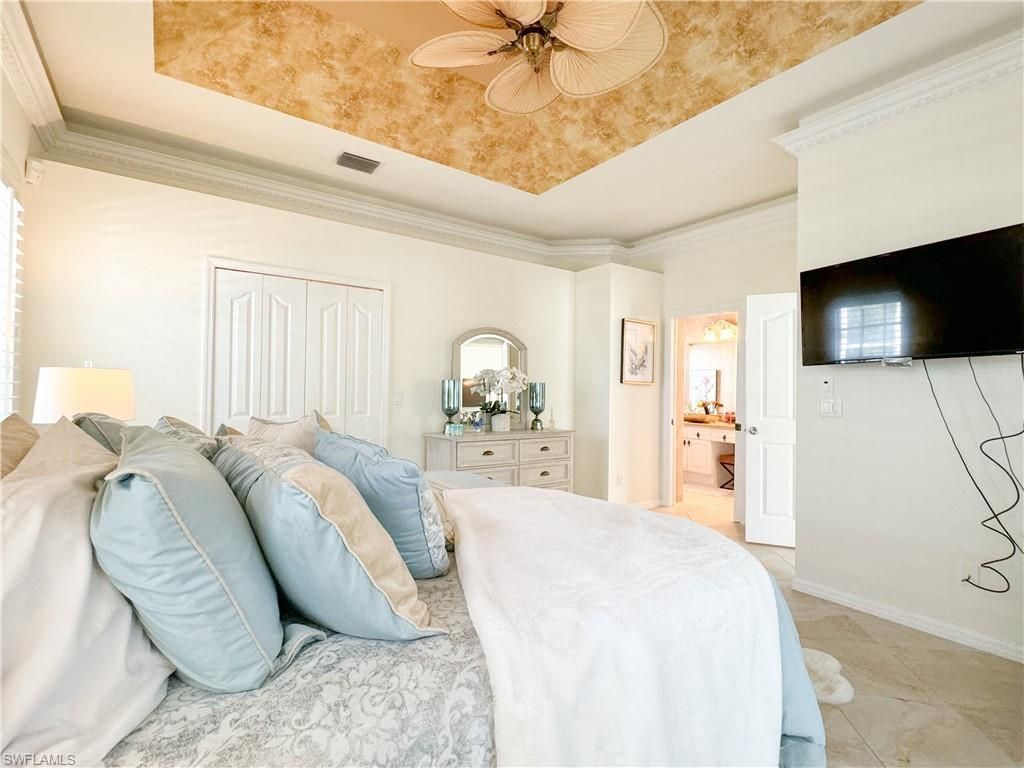 152 Napa Ridge Way, Naples, FL 34119 Photo