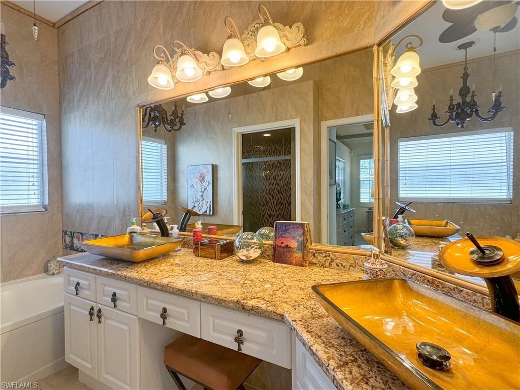 152 Napa Ridge Way, Naples, FL 34119 Photo
