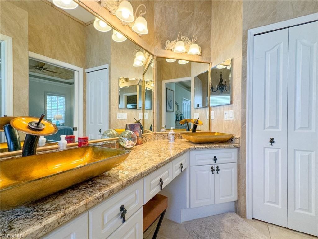 152 Napa Ridge Way, Naples, FL 34119 Photo