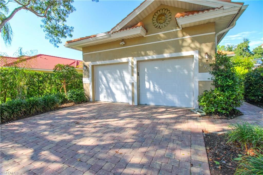 152 Napa Ridge Way, Naples, FL 34119 Photo